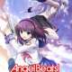  Angel Beats! <small>Screenplay</small> 